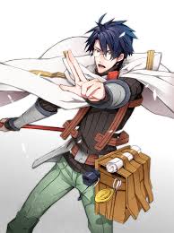 images?q=tbn:ANd9GcQ2WCjL1UvGb5MSQHnVYuImjRRbAo43L48JcZ6vZ1CvzaANPub_