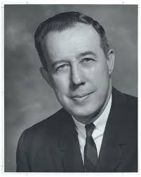 Arkansas Money &amp; Politics September 2023 by AY Magazine