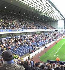 Currently, blackburn rovers rank 15th, while derby county hold 21st position. Ewood Park Wikipedia