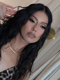 MI DANI BELLA 🍂✨