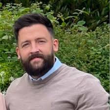 I'm delighted to share that I've started a new position as Marketing  Director of Blackpool Council's leisure portfolio.