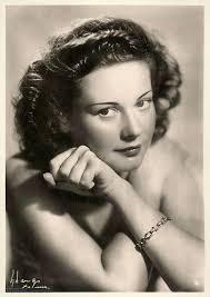 Paul van Yperen's Blog, page 103