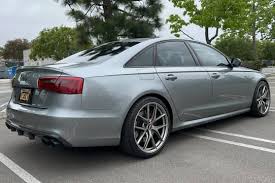 Image result for Quartz Gray 2007 S6