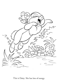 Download or print this amazing coloring page: Disney Coloring Pages