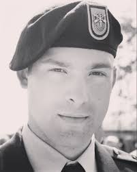 CrossFit Second Wave