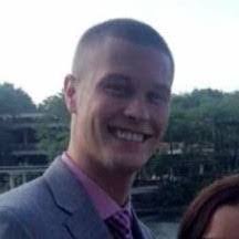 Brett Pedersen's Instagram, Twitter & Facebook