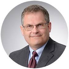 Wareham Parker Mills Dam