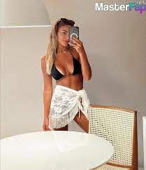 Barbara Heck Nude OnlyFans Leak Picture mokQ5CNKOo | MasterFap.net