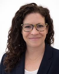 Find Therapists and Psychologists in Lyman, SC