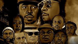 Watch Hustle 2 (2021) Full Movie Free Online