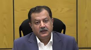 Police obtain CCTV footage showing attack