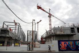 Pe durata somajului tehnic, contractele de munca ale salariatilor sunt suspendate din initiativa angajatorului; Totul Ce Vrei SÄ Stii Despre Somajul Tehnic Pe InÅ£elesul Tuturor
