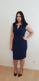 Bm Boothmodels Hostess Agency Hanover Hostess And Modeling Agency For All Events Or Trade Shows In Hanover