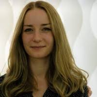 100+ Profile mit dem Suchbegriff „Pinnow“