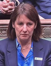 Wales 🏴󠁧󠁢󠁷󠁬󠁳󠁿 First Minister (Eluned Morgan) 'calm down' plea