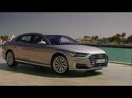 Image result for Florett Silver 2016 A8L