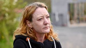 Father concerned children without family doctors in N.S. waiting too long  for routine shots