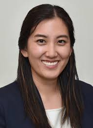 Massachusetts Eye and Ear