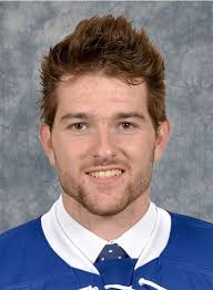 Player photos for the 2016-17 Mississauga Steelheads at hockeydb.com