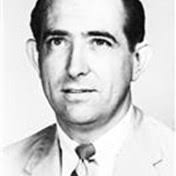 Remembering Southwest DeKalb High School