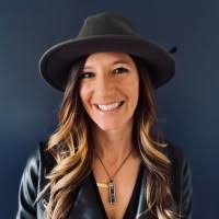 Afsheen Bhimani Email & Phone Number