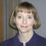 Dr. Gregory Severson, MD, Pediatrics