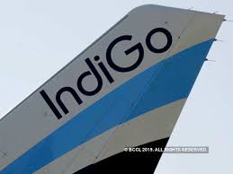 Indigo Explained Why Indigo Is Struggling To Find Pilots