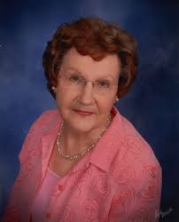 Jessica (Young) Turner, age 97