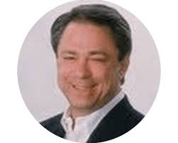 Review & Testimonials