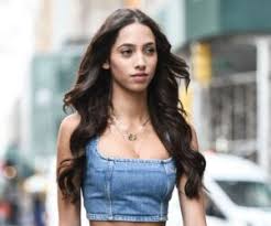 Mirella pereira and georginio wijnaldum's children. Yasmin Wijnaldum Profile Contact Details Twitter Phone Number Instagram Tiktok Yhstars