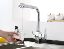 Mar 20, 2014 · the leak is from the hole the water comes out of, rather than the spindles. Tri Flow Taps Sanliv Sanitary Wares