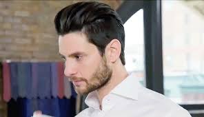 Heloise's writing and reading corner — Ben Barnes writers wanted!