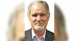 Robb School demolition pending criminal case