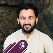 Learn to return the items you borrowed from people even before they ask for  it.