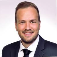 600+ perfiles de «Nuber»