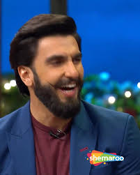 Celebrating 6 Years of Movie Dosti Ke Side Effects