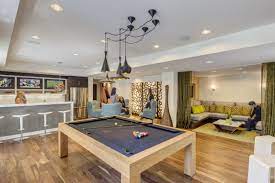Pin By H Hendy Associates On The Hesby Lounge Interior Design Game Room Bar Bar Interior Design