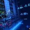 The drop in cryptocurrencies today was driven by elon musk's comments over the weekend about dogecoin and bitcoin. 1