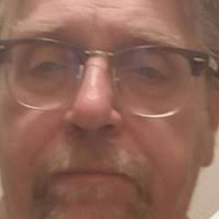 100+ "Huffhines" profiles