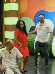 ወሬ በ ፌስታል አድርሻለው ኮሜዲያን ዜዶ ወይስ ውሸት?