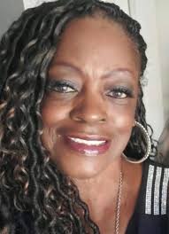 Obituary for Mrs. Joan Raiford