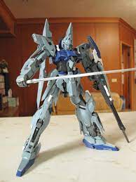 It is a variant of interest, not a variant of concern, said dr paul. Mg Delta Plus ä¸€å¤©åˆ°æ™šä½œæ¨¡åž‹çš„msç¿°