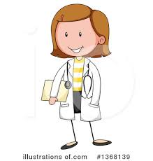 Sub categories to 'clipart doctor'. Doctor Clipart For Kids Adecak