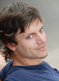 In the Electric Mist (2009)