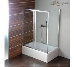 Vediamo quali sono e come fare a richiedere il bonus. Box Vasche Da Bagno Box Doccia E Cabine Multifunzione