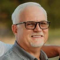 In Loving Memory: Obituaries October 6, 2024