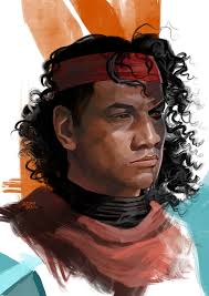 Asked chat-GPT to create pictures of Stargate series's. This is what it  came up with.