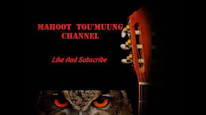 Published on 13.15 leave a reply. Karaoke Pop Manado Gunawan Bunga Terakhir Chords Chordify