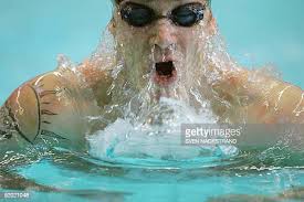 449 Moses Swims Stock Photos, High-Res Pictures, and Images