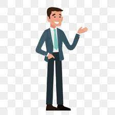 Gesture Cartoon Cartoon Cartoon Man Man Clipart The Man Cartoon Man Png And Vector With Transparent Background For Free Download In 2021 Cartoon Man Man Clipart Man Vector